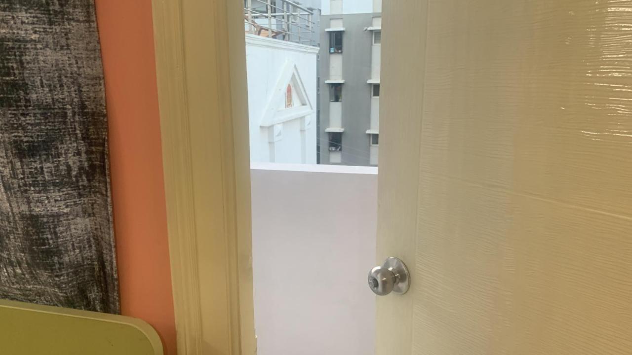 Homewood Suites ไฮเดอราบัด ภายนอก รูปภาพ